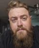 Nathan is single in Chesapeake, VA USA