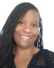Ebony is single in Las Vegas, NV USA