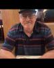 Dave is single in Bunnell, FL USA