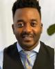 Hans is single in Dallas, GA USA
