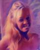 Lynne is single in Calabash, NC USA