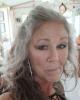 Melody is single in Altoona, IA USA