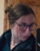 Meredith is single in Barre, VT USA