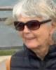 Kaily is single in Richmond, VA USA