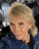 Sally is single in Ojai, CA USA