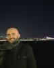 Suley is single in Shrewsbury, MA USA