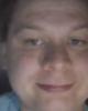 Logan is single in Stockton, MO USA