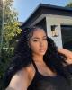 Magret is single in Sacramento, CA USA