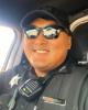Jeremiah is single in Rebersburg, PA USA