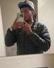 Ozz is single in Billings, MT USA