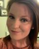 Ashley is single in Sacramento, CA USA