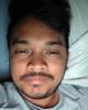 Alvin is single in San Francisco, CA USA