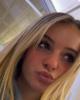 Tracy is single in Dallas, TX USA