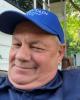 Norm is single in Maggie Valley, NC USA