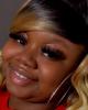 Tatiyana is single in Sumter, SC USA
