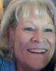 Shannea is single in Texas City, TX USA
