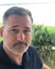 Bill is single in Spotsylvania, VA USA