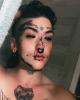 Kristopher is single in Linden, TN USA