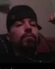 Darrel is single in Casper, WY USA