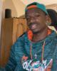 Dangelo is single in Port Richey, FL USA