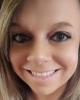 Ashley is single in Ashville, NY USA