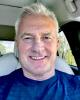 Frank is single in Jasper, IN USA
