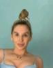 Linda is single in New York, NY USA