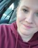 Samantha is single in Waunakee, WI USA