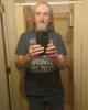 Ron is single in Andrews, SC USA