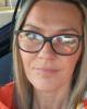 Deana is single in East Wenatchee, WA USA