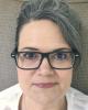 Gifty is single in Baie-Comeau, QC CAN