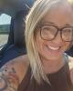 Candice is single in Allen Park, MI USA