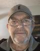 Fred is single in Mansfield, OH USA