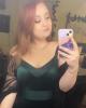 Katherine is single in Vineland, NJ USA