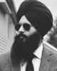 Guri is single in Oshawa, ON CAN
