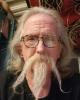 Michael is single in Yuma, AZ USA
