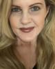 Laura is single in Denver, PA USA