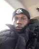 Kareem is single in Lac la Biche, AB CAN