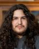 Anthony is single in Sudbury, MA USA