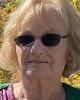 Cindy is single in Wellsville, NY USA