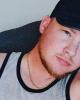 Dillon is single in Forest City, NC USA