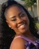 Bri is single in Pinellas Park, FL USA