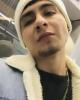 David is single in Upper Darby, PA USA