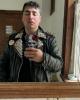 Noah is single in Vallejo, CA USA