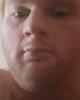 Toby is single in Abbyville, KS USA