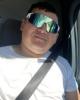 Jes is single in Chicago Heights, IL USA
