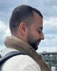 Mohammad is single in Salem, OR USA