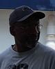 Ken is single in Savannah, GA USA