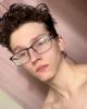 Ivan is single in Springfield, OR USA