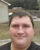 Preston is single in Fox River Grove, IL USA